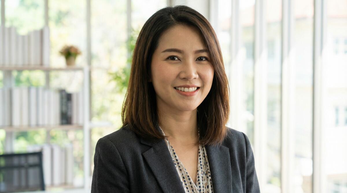 国产精品心理顾问张雨晴