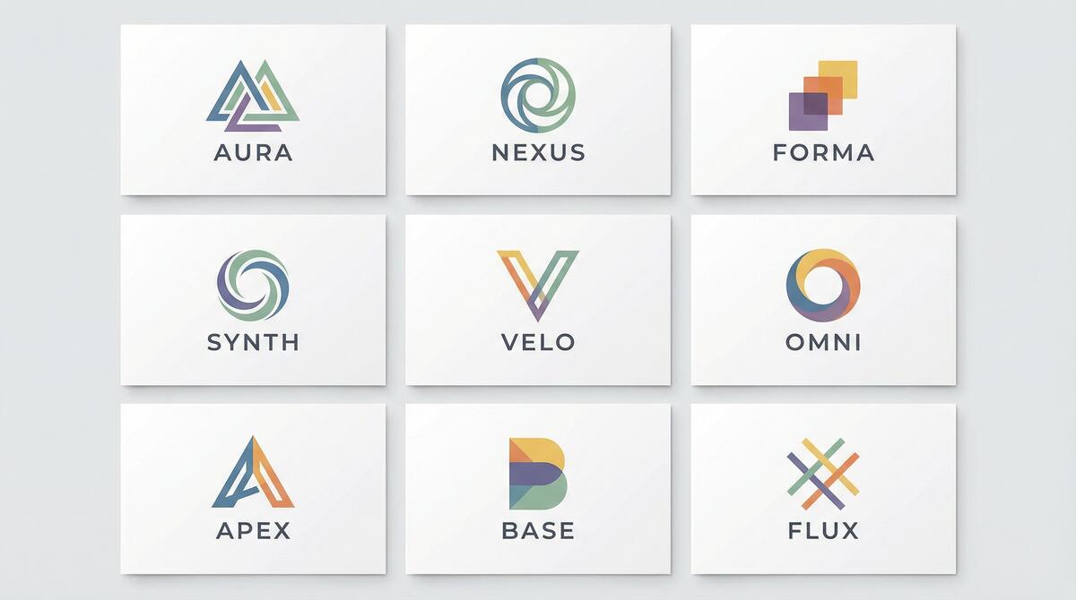 国产精品合作影视品牌