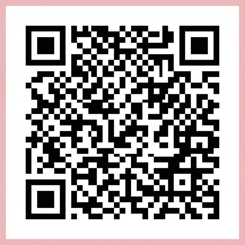 国产精品商务二维码