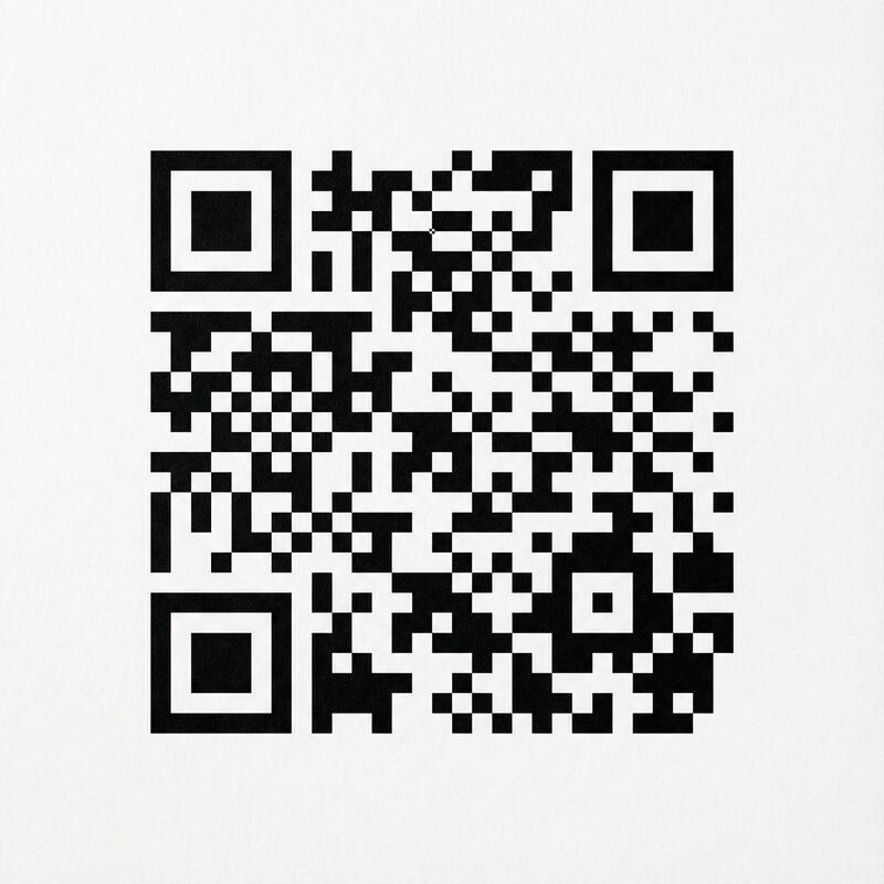 国产精品公众号二维码