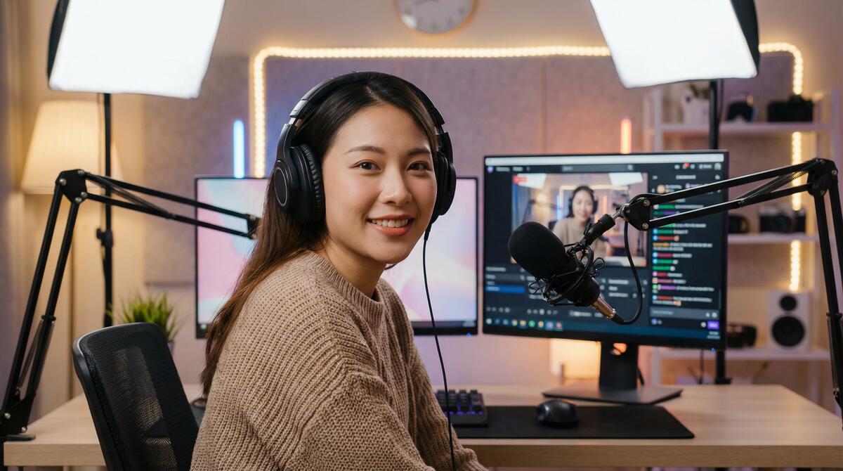 国产精品生活视频