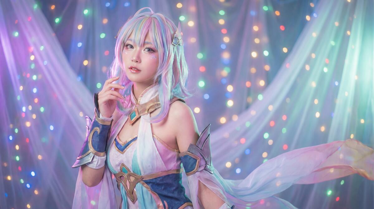 国产精品二次元视频