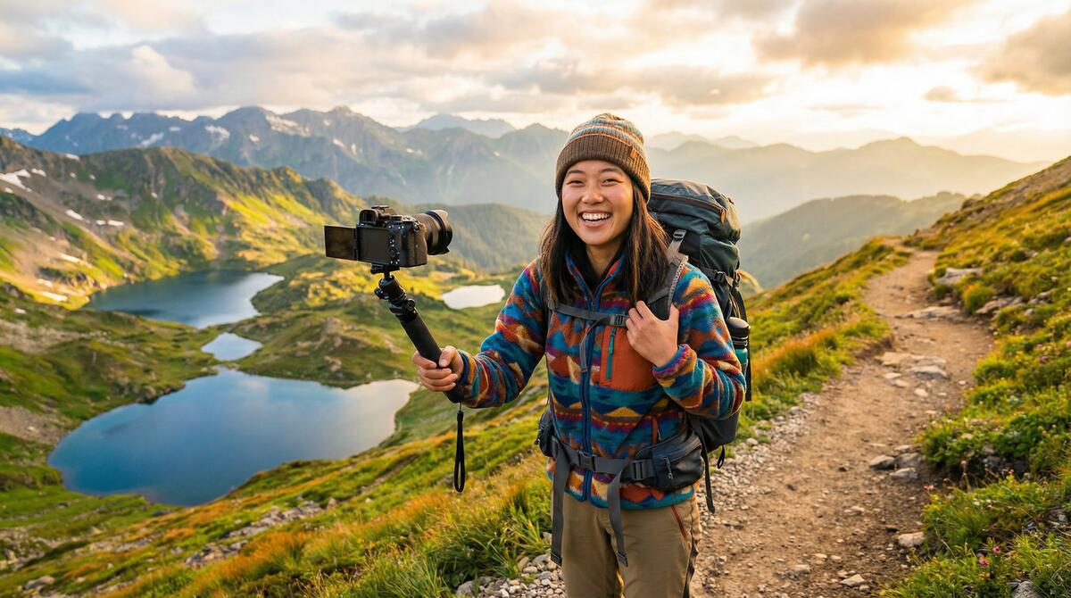 国产精品旅行视频