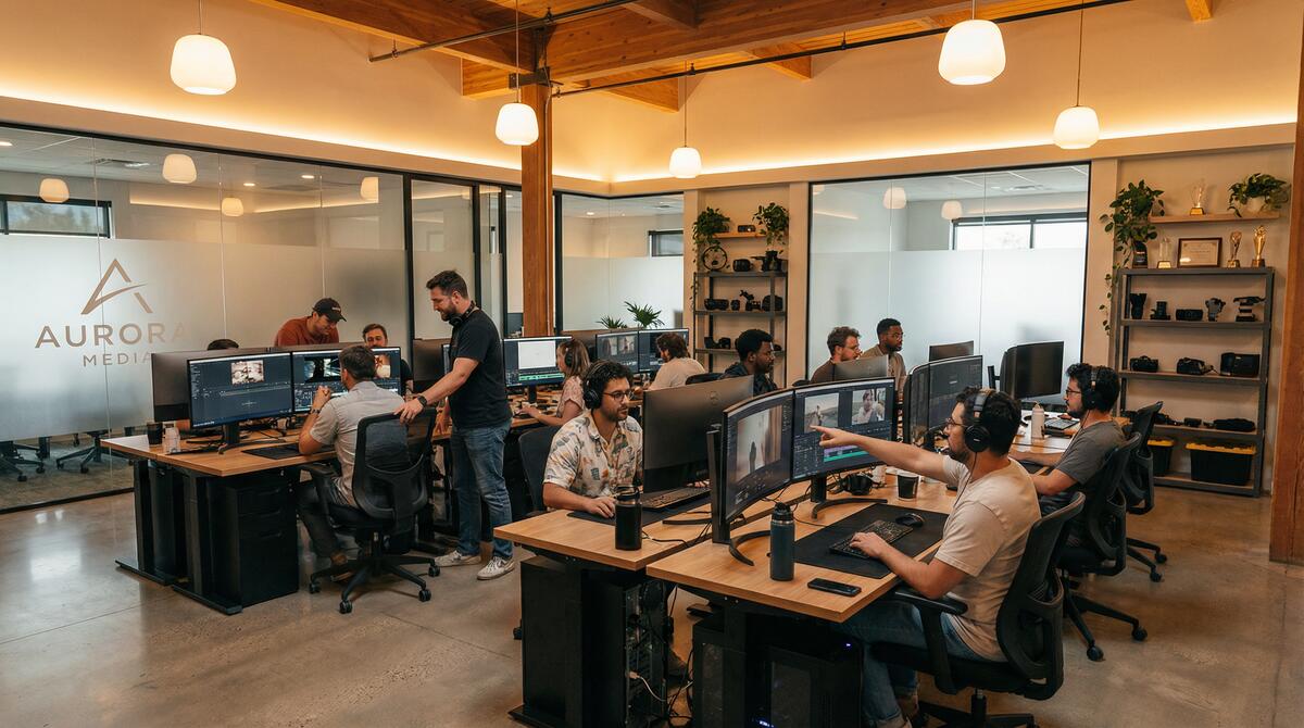 国产精品调色教程